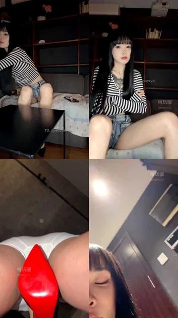 【安晴】妈妈的痰盂尿壶