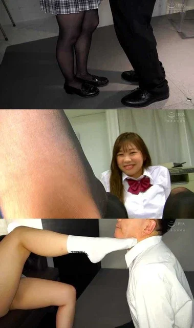【日本女优】新作40分女学生教导校长 MGMJ-77 MOPT-41