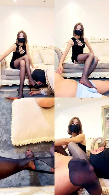 【木万】处男儿子伺候小妈