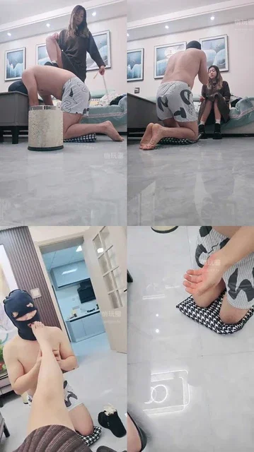【苏苏女王】SP专场 超狠SP鞭打虐调骚狗掐虐乳 赏赐白袜裸足美脚侍奉
