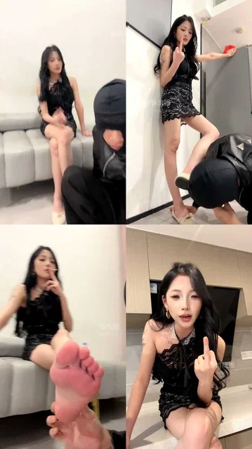 【双子姬】约调开发超级顶美长腿女神调教