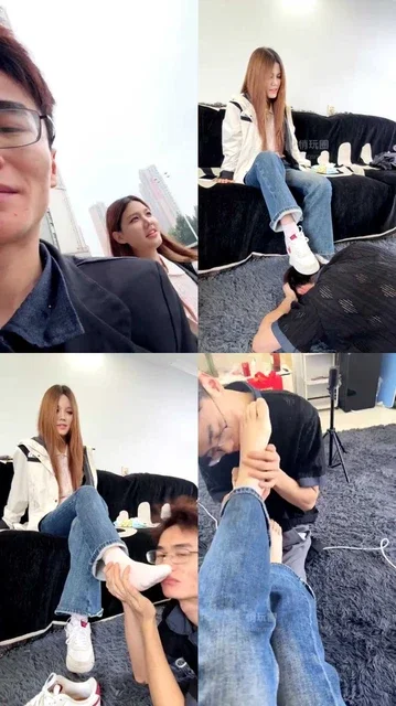 【小浩】户外开发清纯腼腆素人美女调教